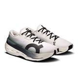 On Cloudboom Max (Men's)