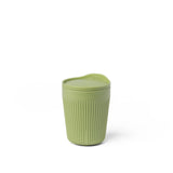 Sea To Summit Horizon Insulated Mug - Tarragon Green