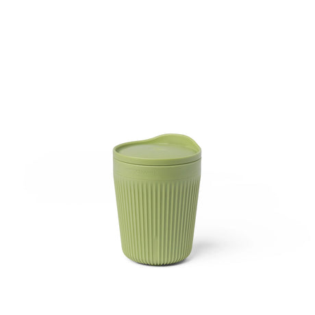 Sea To Summit Horizon Insulated Mug - Tarragon Green