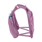 Camelbak Trail Run Vest (Women's) - Lavender - Pink - Purple
