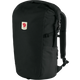 Fjällräven Ulvö Rolltop 30 Fjallraven