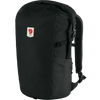 Fjällräven Ulvö Rolltop 30 Fjallraven