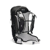 Black Diamond Pursuit 25 Backpack (Women's) - Black