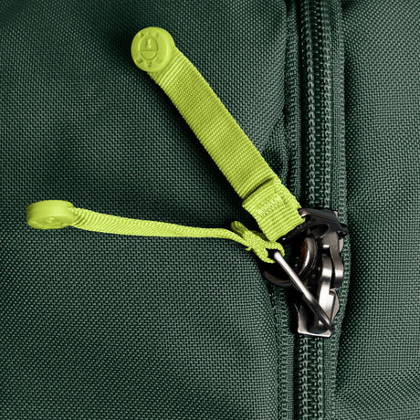 Pacsafe Go Carry-On Backpack - 44L Pacsafe