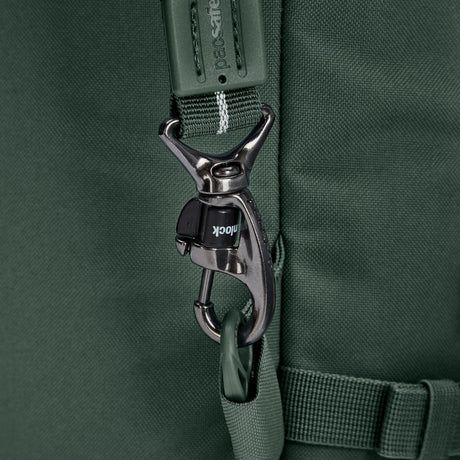 Pacsafe Go Carry-On Backpack - 34L Pacsafe