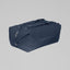 Norrøna Duffel Bags - 70L - Indigo Night - Navy Blue