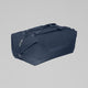 Norrøna Duffel Bags - 70L - Indigo Night - Navy Blue