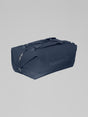 Norrøna Duffel Bags - 70L - Indigo Night - Navy Blue