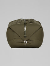 Norrøna Duffel Bags - 70L - Olive Night - Olive Green