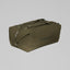Norrøna Duffel Bags - 70L - Olive Night - Olive Green
