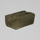 Norrøna Duffel Bags - 70L - Olive Night - Olive Green