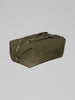 Norrøna Duffel Bags - 70L - Olive Night - Olive Green
