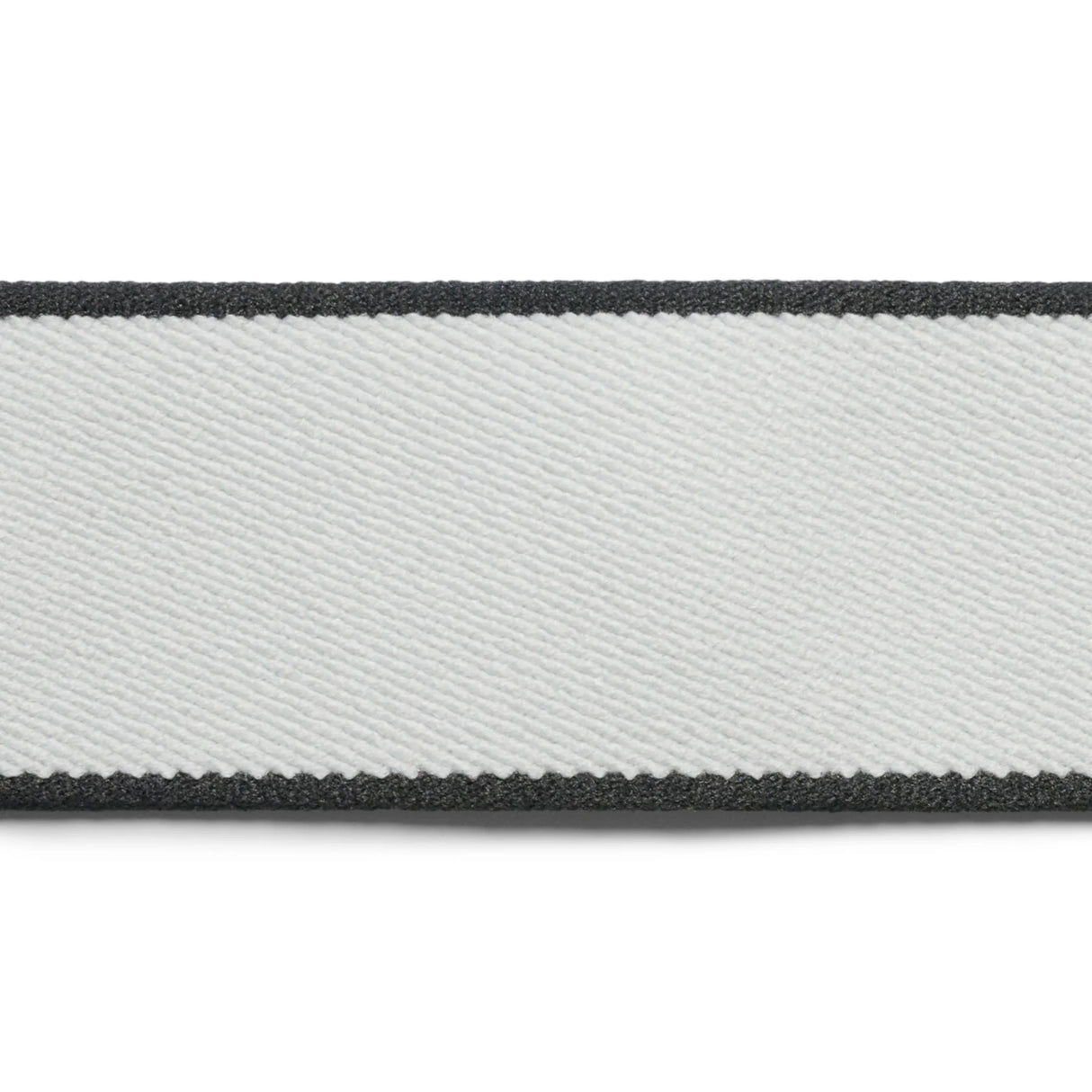Black Diamond Stretch Belt - Alloy