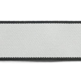 Black Diamond Stretch Belt - Alloy