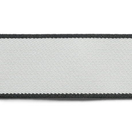 Black Diamond Stretch Belt - Alloy