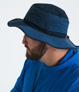 The North Face Horizon Breeze Brimmer - Summit Navy/Shady Blue