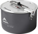 MSR Ceramic Pot 2.5L