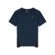 On Performance-T (Men's) - Navy/Black