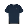 On Performance-T (Men's) - Navy/Black