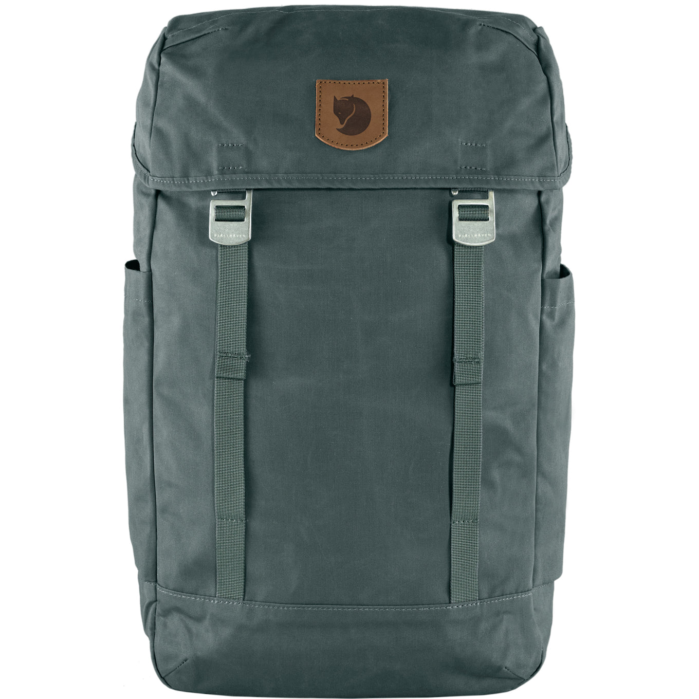 Fjallraven Greenland Top 20L - Dusk - Find Your Feet Australia Hobart Launceston Tasmania