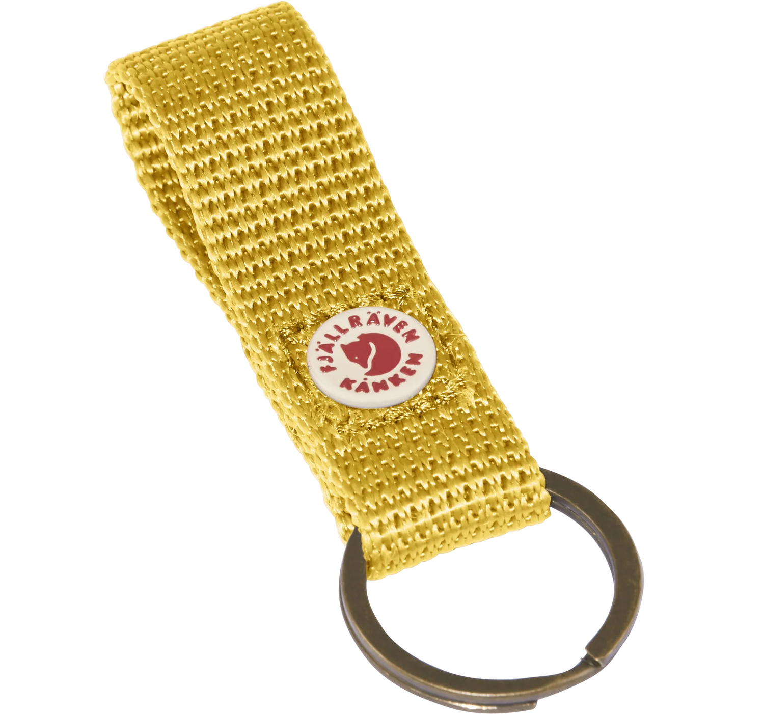 Fjällräven Kånken Keyring Fjallraven