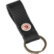 Fjällräven Kånken Keyring Fjallraven