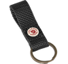 Fjällräven Kånken Keyring Fjallraven