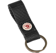 Fjällräven Kånken Keyring - Black - Find Your Feet Australia Hobart Launceston Tasmania