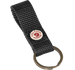 Fjällräven Kånken Keyring - Black - Find Your Feet Australia Hobart Launceston Tasmania