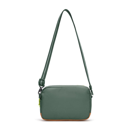 Pacsafe Go Crossbody Pacsafe