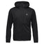 Black Diamond Alpine Start Hoody (Men's) - Black - Find Your Feet Australia Hobart Launceston Tasmania