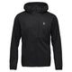 Black Diamond Alpine Start Hoody (Men's) Black Diamond