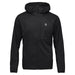 Black Diamond Alpine Start Hoody (Men's) Black Diamond