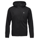 Black Diamond Alpine Start Hoody (Men's) - Black