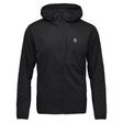 Black Diamond Alpine Start Hoody (Men's) - Black