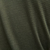 Black Diamond Coefficient LT Hybrid Hoody (Men's) - Tundra/Black - Green