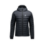 Black Diamond Access Down 2.0 Hoody (Men's) - Black