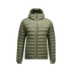 Black Diamond Access Down 2.0 Hoody (Men's) - Tundra