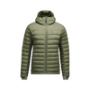 Black Diamond Access Down 2.0 Hoody (Men's) - Tundra