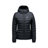 Black Diamond Access Down 2.0 Hoody (Women's) - Black
