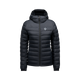 Black Diamond Access Down 2.0 Hoody (Women's) - Black