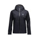 Black Diamond Fineline Stretch Shell (Men's) Black Diamond