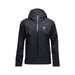 Black Diamond Fineline Stretch Shell (Men's) Black Diamond