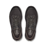 On Trail Surfer 2 Womens Find Your Feet