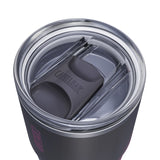 Camelbak Thrive Stainless Steel Vacuum Insulated Tumbler - Lavender Dawn