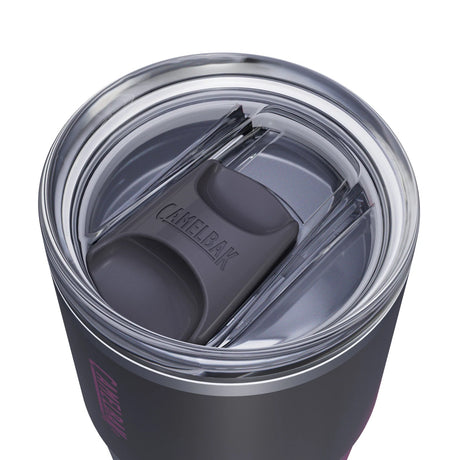 Camelbak Thrive Stainless Steel Vacuum Insulated Tumbler - Lavender Dawn