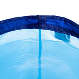 Sea To Summit Ultra-Sil Folding Bucket