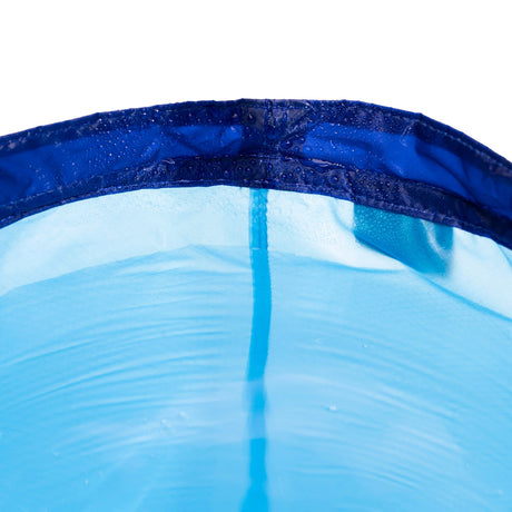 Sea To Summit Ultra-Sil Folding Bucket