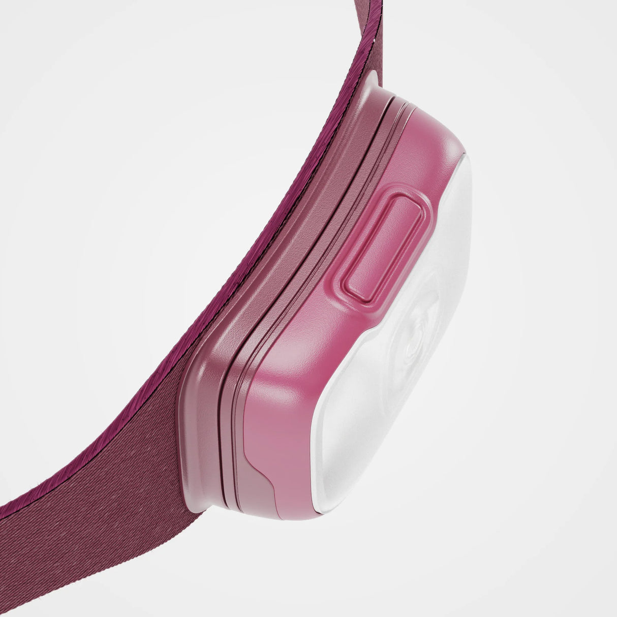 Biolite Range 300 Headlamp - Wild Fig