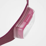 Biolite Range 300 Headlamp - Wild Fig